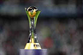 قامت اللجنة المنظمة لبطولة كأس العالم للأندية 2020 ، بتكريم نجمي كرة القدم العالميين الراحلين ، الأرجنتيني دييغو مارادونا وكانت الدوحة قد استضافت النسخة السادسة عشرة للبطولة عام 2019 والتي توج بلقبها فريق ليفربول الإنجليزي، وتعتبر البطولة الحالية. ÙƒÙ„ Ù…Ø§ ØªÙˆØ¯ Ù…Ø¹Ø±ÙØªÙ‡ Ø¹Ù† ÙƒØ£Ø³ Ø§Ù„Ø¹Ø§Ù„Ù… Ù„Ù„Ø£Ù†Ø¯ÙŠØ© 2019 ØµØ­ÙŠÙØ© Ø§Ù„Ù…ÙˆØ§Ø·Ù† Ø§Ù„Ø¥Ù„ÙƒØªØ±ÙˆÙ†ÙŠØ©