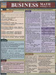 Business Math Formulas Accounting Pdf Math Formulas Math Methods Studying Math