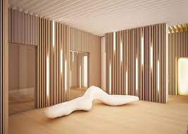 Notting Hill Based Interior Design Architecture Studio Dorin Coppel For Ghana S Skybar 25 Interior Design Interior Wall Design Office Interior Design