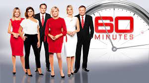 60 minutes is now available to watch online. A Work Site Tragedy This Week On 60 Minutes Tv Blackbox