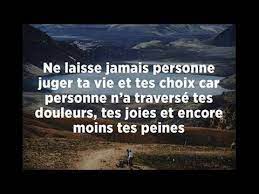 Epingle Par Dahly Mpenge Sur Belles Citations En 2021 Plus Belle Citation Belles Citations Citations Pour Remonter Le Moral