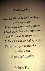 Fun Fact The Famous Saying Taking The Road Less Traveled Is Derived From One Of Robert Frost S Most Famous Poems The Poems Most Famous Poems Poetry Quotes