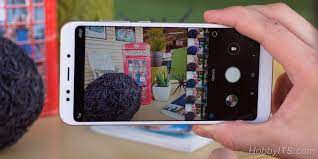Obzor Xiaomi Redmi 5 Plus Dostoinstva I Nedostatki Smartfona
