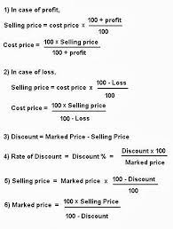 Pin By Naveen Sharma On Engineer Basic Marketing Analysis Math Formulas Mathematics