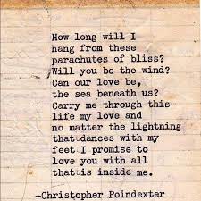 Crumble Life I Will Fall In Love With Your Pieces Poem 38 Poetry Friendship Iqbal Poetry Poetry