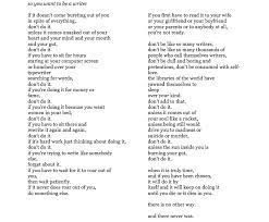 So You Want To Be A Writer Chs Bukowski This And Nothing Else Insightful Quotes 2 Letter Words Words