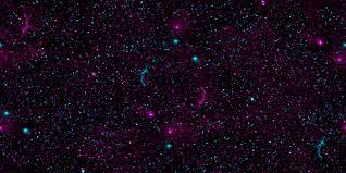 Discover & share this happy independence day gif with everyone you know. 50 Space Wallpaper Gif On Wallpapersafari