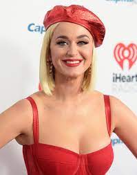 Katheryn elizabeth katy hudson (born october 25, 1984), known by her stage name katy perry, is an american singer, songwriter, businesswoman, philanthropist, and actress. Katy Perry Motherhood Is A Full Time Job After Welcoming Daughter