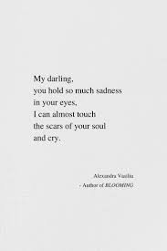 Inspirational Poetry For Heartbroken People Poetry Quotes Soul Quotes Quote Aesthetic