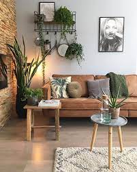 5 Bohemian Interior Design Ideas That You Are Going To Love These Design Ideas Are Going To Elevate Your Decor Living Room Designs Boho Living Room Home Decor