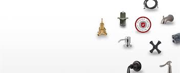 pfister replacement parts pfister faucets