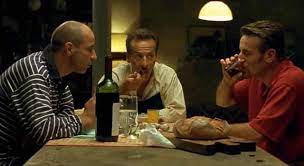 A volte l'esaminato ne sa più dell'esaminatore. Chiedimi Se Sono Felice Le Frasi Del Film Di Aldo Giovanni E Giacomo