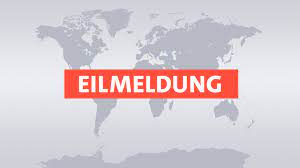 Nachrichten, informationen und hintergründe zum aktuellen tagesgeschehen in der weltpolitik. Swr Aktuell Vgh Nachtliche Ausgangssperre In Bw Aufgehoben