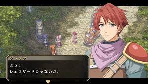 Archives 2015年06月 全てが脂肪になる