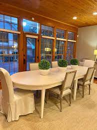 Dining Room In 2020 Dining Table Home Decor Home