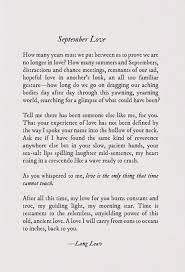 Langleav Lang Leav Lang Leav Quotes Lang Leav Poetry Words