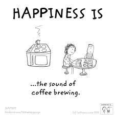 Coffee Meets Bagel How It Works Opposite Cup Of Coffee Price Around The World Lest Coffee Near Me Brentwood Coffee Obsession Coffee Quotes Coffee Love