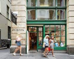 10 Best Coffee Shops In Melbourne Best Coffee Shop Best Coffee Roasters Best Coffee