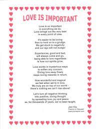 Short Valentine Quotes Valentines Day Happy Valentine S Day A Funny Valentine Poem Valentine Love Valentines Day Poems Valentines Poems Funny Valentines Poems