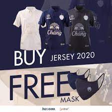 ทั้งนี้เสื้อผ้าคอลเลคชั่นพิเศษ ของ บุรีรัมย์ ยูไนเต็ด เอฟดีพี ที่ eightyeight sport ออกแบบได้ดาราหนุ่มมากความสามารถ อย่าง บอล อัศ. Buriram United Swpn à¸«à¸ à¸²à¸«à¸¥ à¸ Facebook