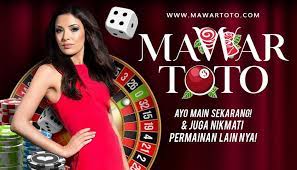Prediksi Togel Hari Ini Sydney Singapura