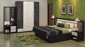 Simple Bedroom Interior Design Ideas Bedroom Cupboards And Bed Interior Designs Modern Bedroom Id Simple Bedroom Guest Bedroom Remodel Small Bedroom Remodel