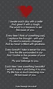 Emotional Love Poems For Him And Her Hug2love Love Mom Quotes Love Poems And Quotes Love Poems For Him