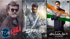 Top 10 Samyh Luchshih Filmov 2018 Goda