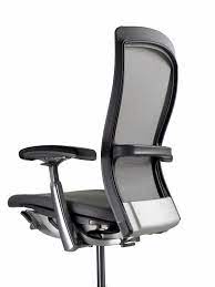 Life Chair