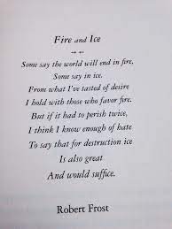 Pin By Anna Krystopa On Inspiration Quotes From Novels Inspirational Quotes Life Quotes