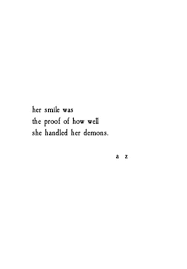 Smile 3 Poems About Life Quotes Poems