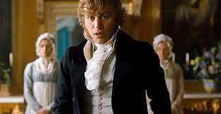 Dramacool updates hourly and will always be the first drama site to release the latest episodes of mr. Emma Film 2020 News Film 2020