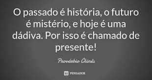Proverbio Chines Frases Em Portugues Citacoes E Proverbios Chineses