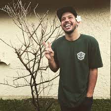Image Result For Zane And Heath Coffee Talk Zane And Heath Heath Hussar Vlog Squad