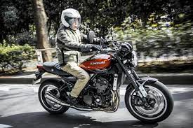 プライム お気に入り 現象 Z900rs ツーリング Casadiriposoresidencesanrocco Com