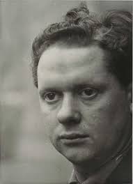Dylan Thomas Dylan Thomas Dylan Thomas Poems Dylan