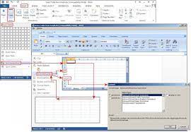 Free Tutorials How To Make Excel Sheet Blank Without Lines How To Make A Spreadsheet Without Excel How To Make An Excel In 2020 Excel Spreadsheets Spreadsheet Excel