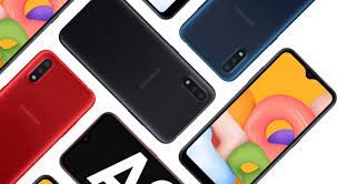 Luchshie Smartfony Do 10000 Rublej V 2020 Godu Androidinsider Ru