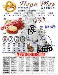 Prediksi Togel Sydney 14 11 2018 Prediksi Togel Sydney Togel Syair Togel Sdy Syair Togel Sidney Syair Togel Sydney Code Syair S Dewi Bulan Buku Gambar November