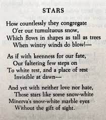 Robert Frost Stars Robert Frost Poems Poetry Robert Frost Robert Frost Quotes