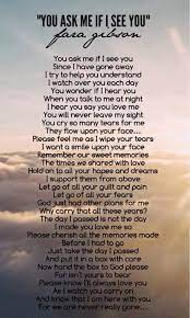 I Love You So Much Danny Thank You For Choosing Me To Be Your Wife I Miss You My Love Grieving Quotes Grief Poems Memories Quotes