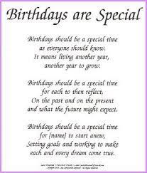 Special Friendship Poems Love Poems Birthday Poems Love Poems Poetry Ideas