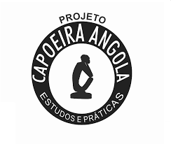 Ficheiro Procaep Jpg Wikipedia A Enciclopedia Livre
