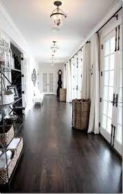 42 Ideas Farmhouse Kitchen Dark Wood Hardwood Floors For 2019 Dark Wood Floors Living Room Living Room Wood Floor Dark Hardwood Floors Living Room