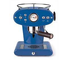 My Currys Comparison Ground Coffee Machine Espresso Machine Coffee Maker