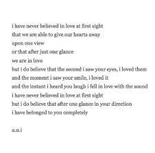 The Unintended Muse Soulmate Quotes Words Quotes