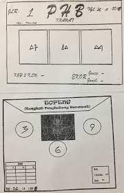 Prediksi Singapore 26 11 2018 Prediksi Togel Singapore Togel Togel Singapore Pengeluaran Sgp Data Sgp Syair Togel Asia Syair Togel Malam Ini Keluaran Malam Asia