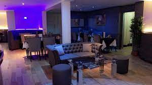 Milan Lounge Fine Indian Cuisine Shifnal Menu Prices Restaurant Reviews Tripadvisor