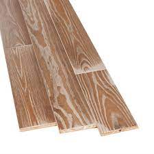 Sierra White Pine Solid Hardwood Floor Decor Solid Hardwood Solid Hardwood Floors White Pine