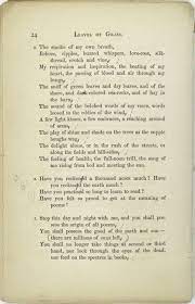 Down That Mountain Printed Ink From Walt Whitman S Leaves Of Grass Walt Whitman Quotes Whitman Poems Walt Whitman Poems